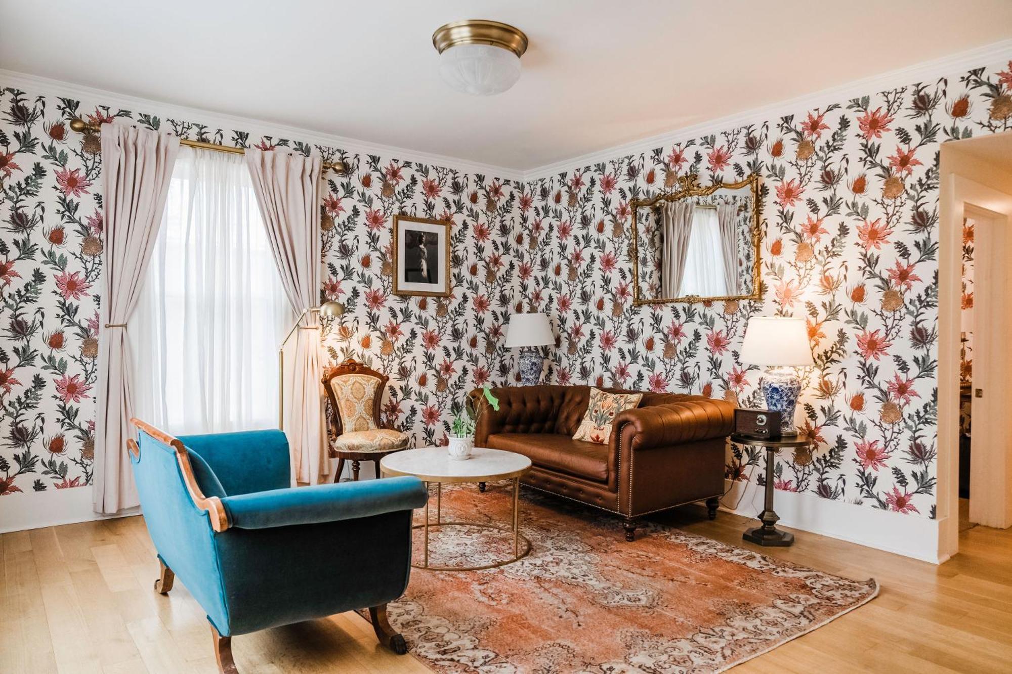 National Exchange Hotel Nevada City Bagian luar foto